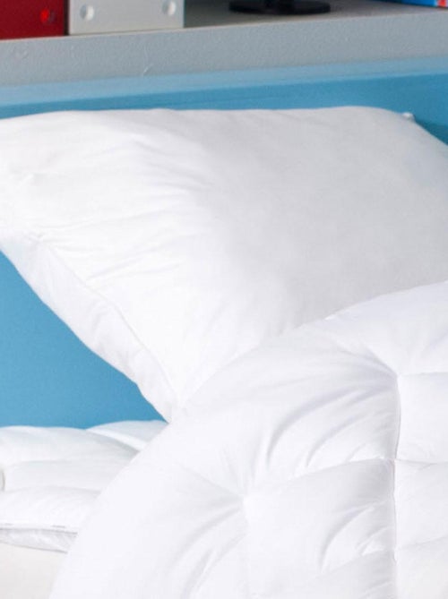 Oreiller Enfant - DODO - Kiabi