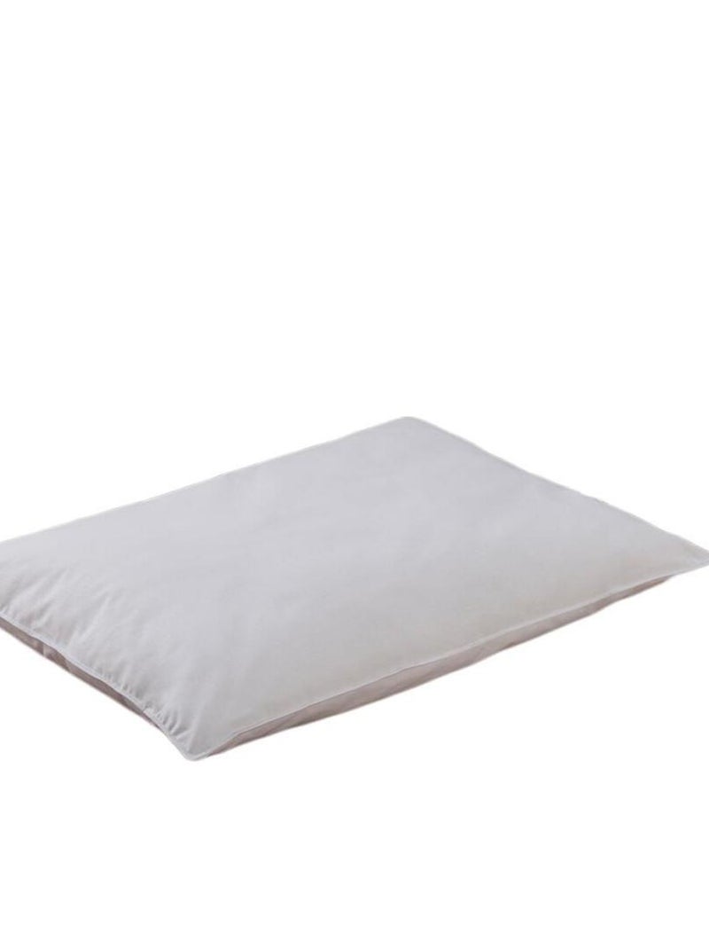 Oreiller Enfant - DODO Blanc - Kiabi