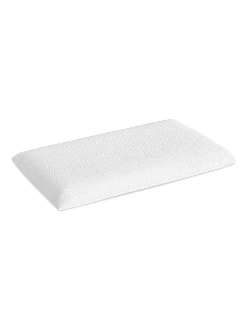 Oreiller Enfant 6 CM Confort ,Mousse à mémoire de forme. Son premier Oreiller N/A - Kiabi
