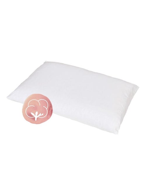 Oreiller enfant Essentiel - Kiabi