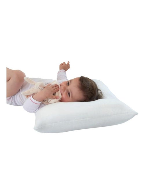 Oreiller enfant Essentiel - Kiabi