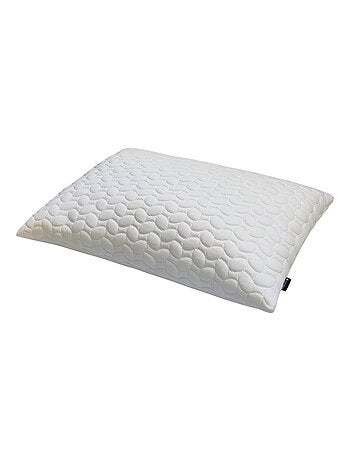 Oreiller enfant Fresh 40x60cm