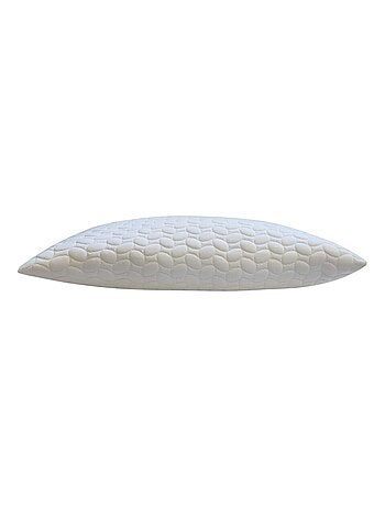 Oreiller enfant Fresh 40x60cm