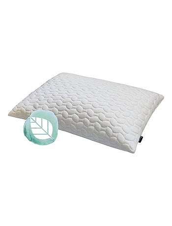 Oreiller enfant Fresh 40x60cm