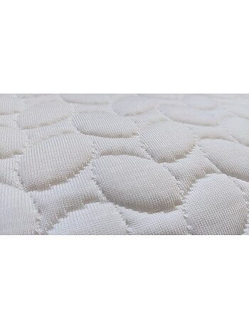 Oreiller enfant Fresh 40x60cm