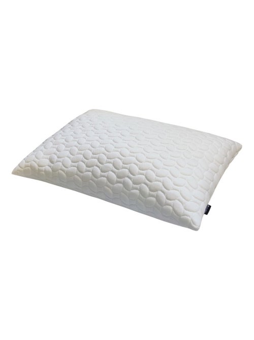 Oreiller enfant Fresh 40x60cm - Kiabi Oreiller enfant Fresh 40x60cm - Kiabi