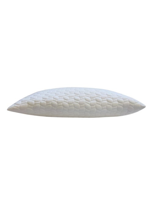 Oreiller enfant Fresh 40x60cm - Kiabi Oreiller enfant Fresh 40x60cm - Kiabi