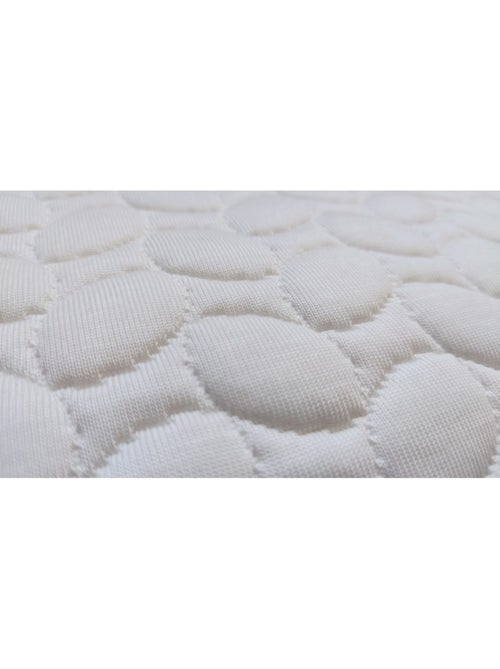 Oreiller enfant Fresh 40x60cm - Kiabi Oreiller enfant Fresh 40x60cm - Kiabi