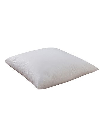 Oreiller Extra Volume - FERME - DODO