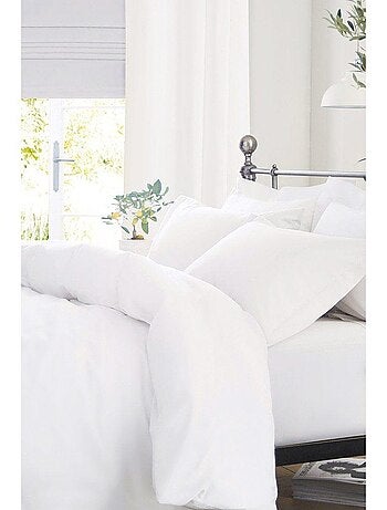 Oreiller ferme coton bio 50x70 cm