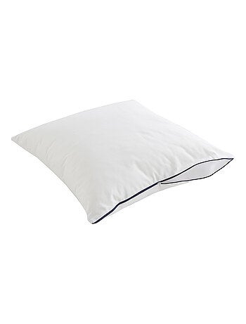 Oreiller flexi confort - Medium - DUNLOPILLO