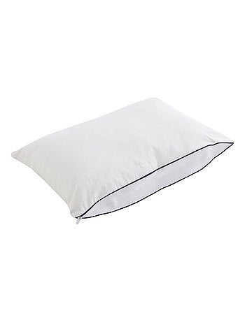 Oreiller flexi confort - Medium - DUNLOPILLO
