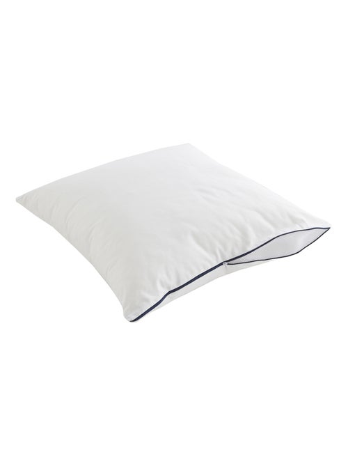 Oreiller flexi confort - Medium - DUNLOPILLO - Kiabi
