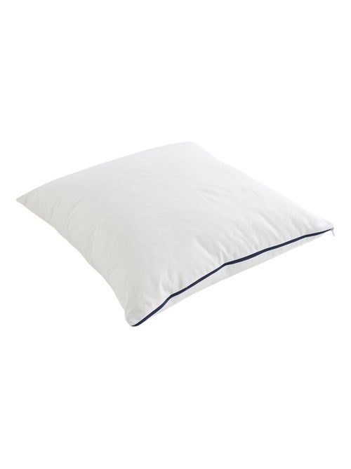 Oreiller flexi confort - Medium - DUNLOPILLO - Kiabi