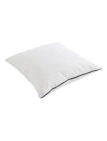 Oreiller flexiform - Medium - DUNLOPILLO