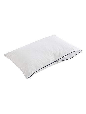 Oreiller flexiform - Medium - DUNLOPILLO