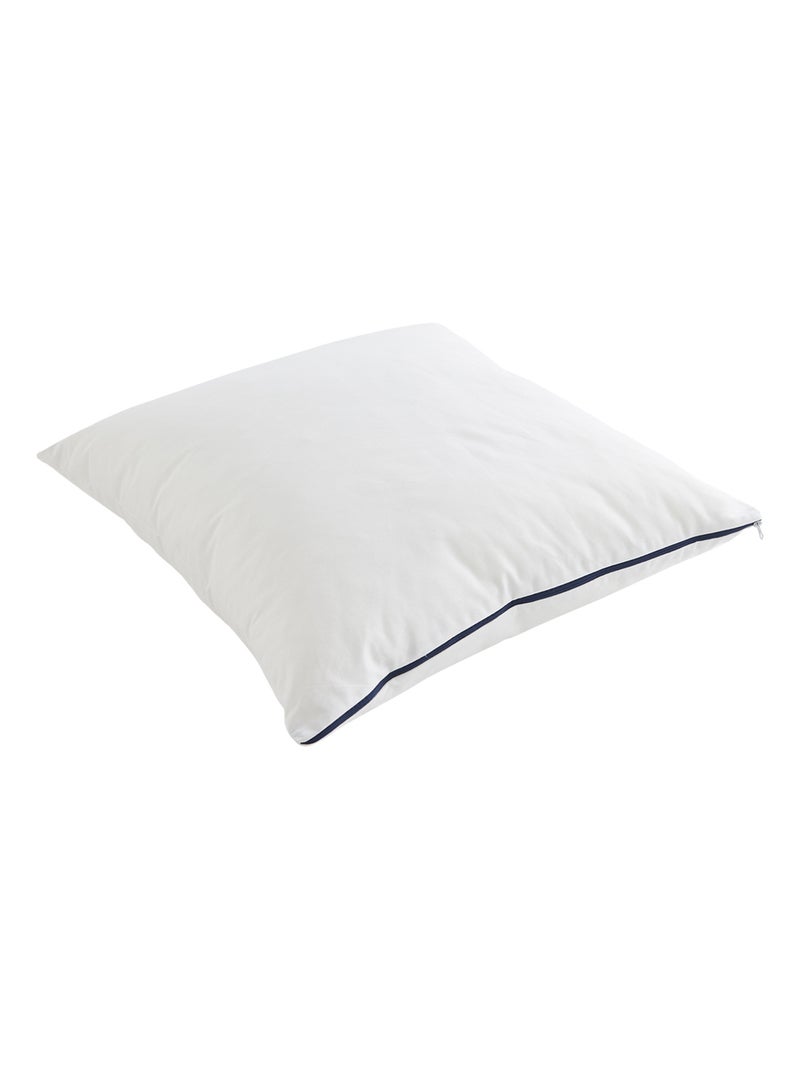 Oreiller flexiform - Medium - DUNLOPILLO Blanc - Kiabi