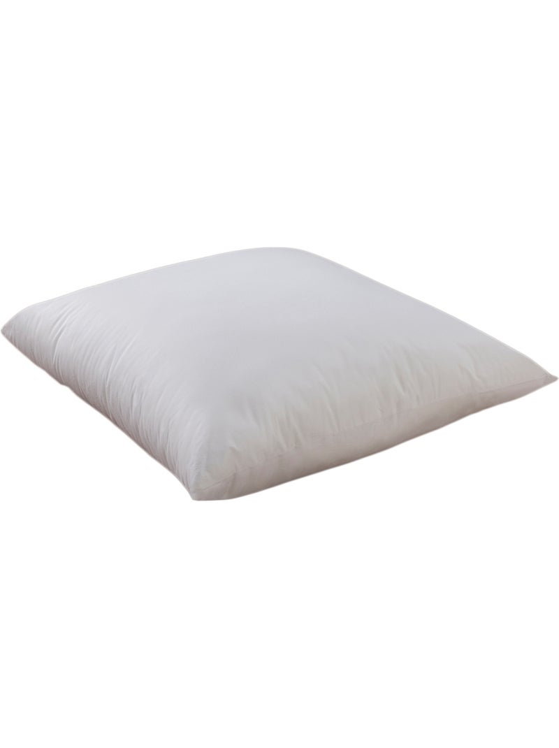 Oreiller fraîcheur réversible - medium - dodo Blanc - Kiabi