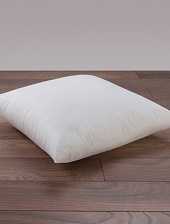 Oreiller Graine de Lin - MEDIUM - DODO
