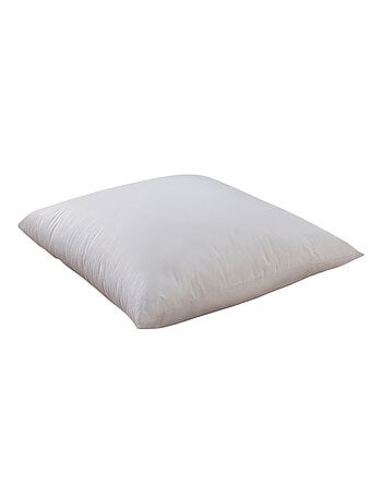 Oreiller Graine de Lin - MEDIUM - DODO