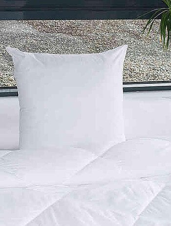 Oreiller grand confort