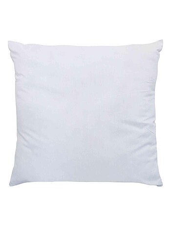Oreiller haute lavabilité (lot de 2)