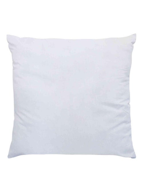 Oreiller haute lavabilité (lot de 2) - Kiabi