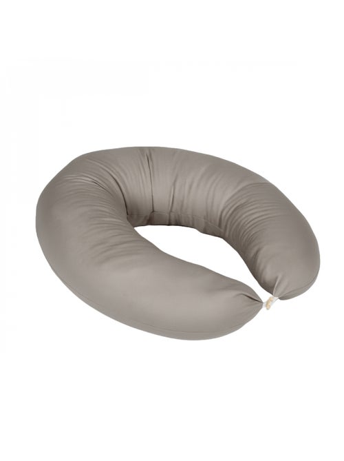 Oreiller intérieur, rembourrage, garnissage coussin de grossesse et d'allaitement - Monsieur Bébé - Kiabi Oreiller intérieur, rembourrage, garnissage coussin de grossesse et d'allaitement - Monsieur Bébé - Kiabi