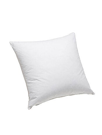 Oreiller l'Incomparable - Medium - DUNLOPILLO