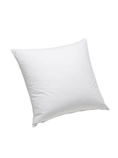Oreiller l'Incomparable - Medium - DUNLOPILLO - Kiabi Oreiller l'Incomparable - Medium - DUNLOPILLO - Kiabi