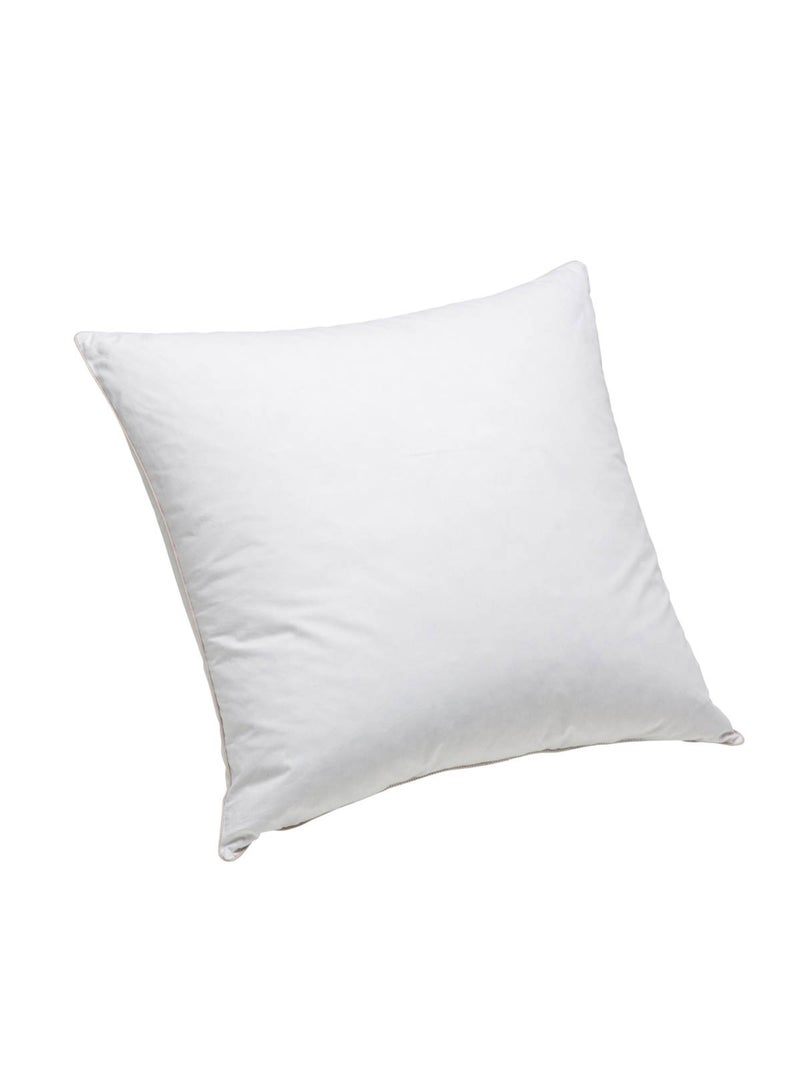 Oreiller l'Incomparable - Medium - DUNLOPILLO Blanc - Kiabi