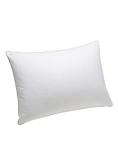 Oreiller l'Incomparable - Medium - DUNLOPILLO - Kiabi Oreiller l'Incomparable - Medium - DUNLOPILLO - Kiabi