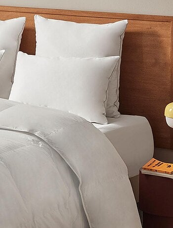 Oreiller Luxe Douillet - Medium - DUNLOPILLO