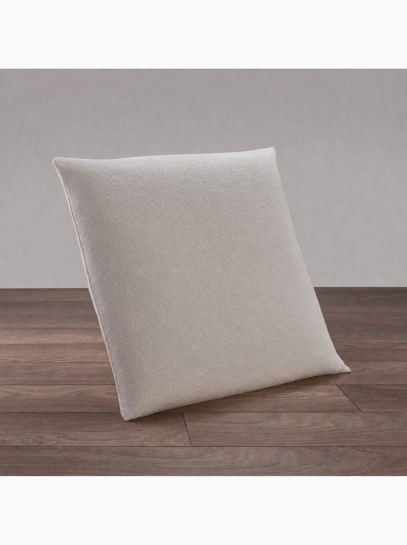 Oreiller Memo Prestige - DODO Blanc - Kiabi