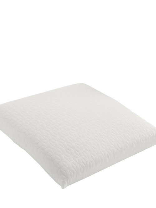 Oreiller Memory Fresh - DODO - Kiabi Oreiller Memory Fresh - DODO - Kiabi
