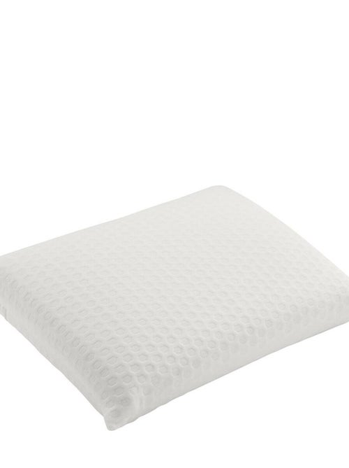 Oreiller Memory Fresh - DODO - Kiabi Oreiller Memory Fresh - DODO - Kiabi