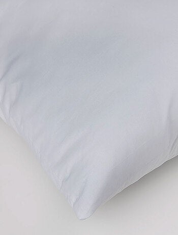 Oreiller Microfibre 500 gr Forme Rectangle