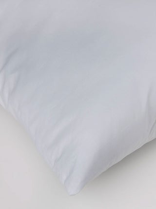 Oreiller Microfibre 500 gr Forme Rectangle