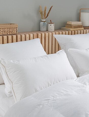 Oreiller Multi-Conforts 3 Chambres - DUNLOPILLO