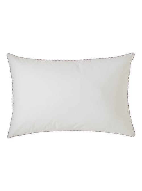 Oreiller multiconfort modulable - Kiabi