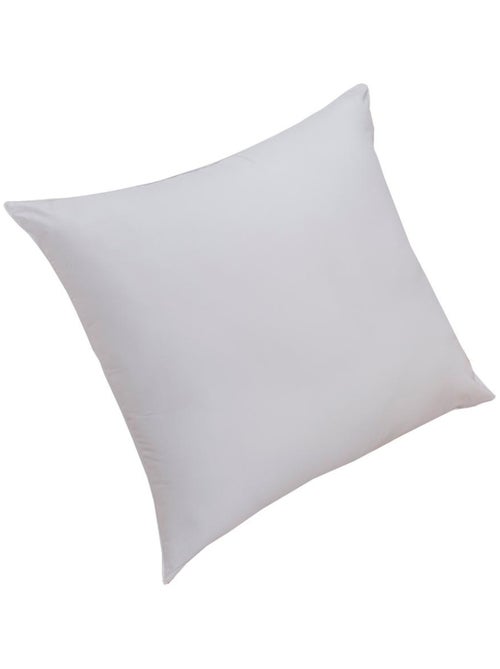 Oreiller Natur'Rev - 40% Duvet - Medium - DUNLOPILLO - Kiabi