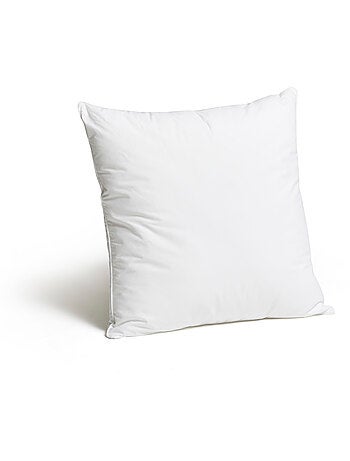Oreiller Nuage de satin - Medium - DODO