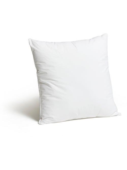 Oreiller Nuage de satin - Medium - DODO - Kiabi Oreiller Nuage de satin - Medium - DODO - Kiabi