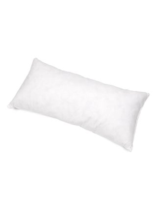 Oreiller plumes de Canard GRIZZ'LIT Rectangulaire Plumes de canard