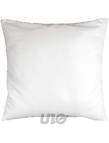 Oreiller Polyester Douceur d'Intérieur