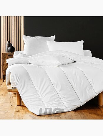 Oreiller Polyester Douceur d'Intérieur