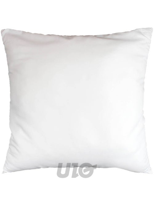 Oreiller Polyester Douceur d'Intérieur - Kiabi