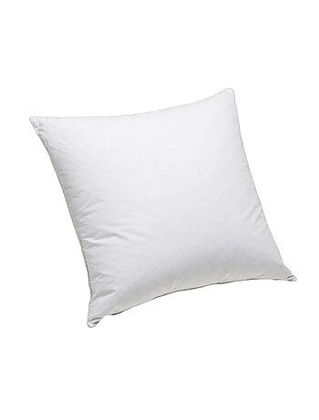 Oreiller Prestige - Moelleux - DUNLOPILLO