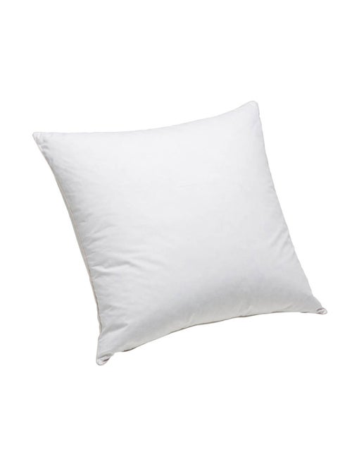 Oreiller Prestige - Moelleux - DUNLOPILLO - Kiabi