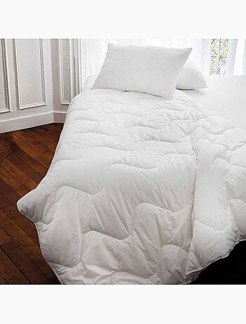 Oreiller Rectangle Enveloppe Coton Protection